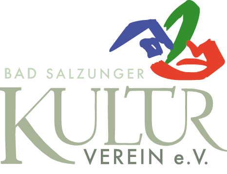 Bad Salzunger Kulturverein e. V.